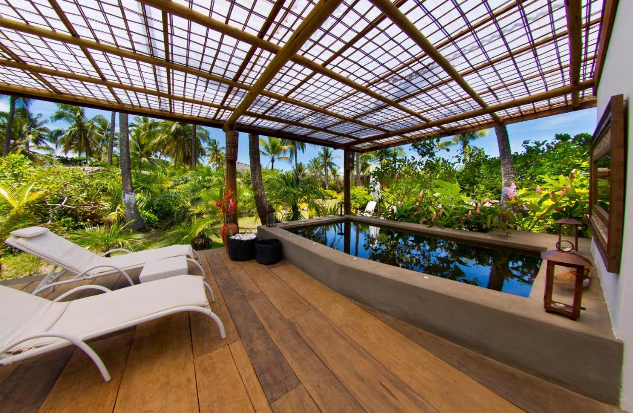 Hotel Casa Dos Arandis Marau  Εξωτερικό φωτογραφία