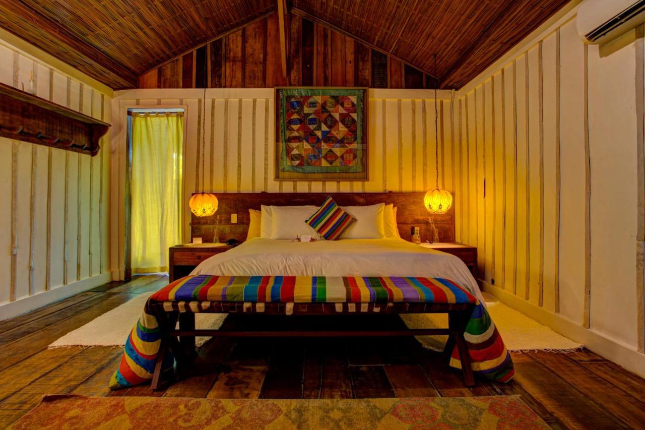 Hotel Casa Dos Arandis Marau  Εξωτερικό φωτογραφία