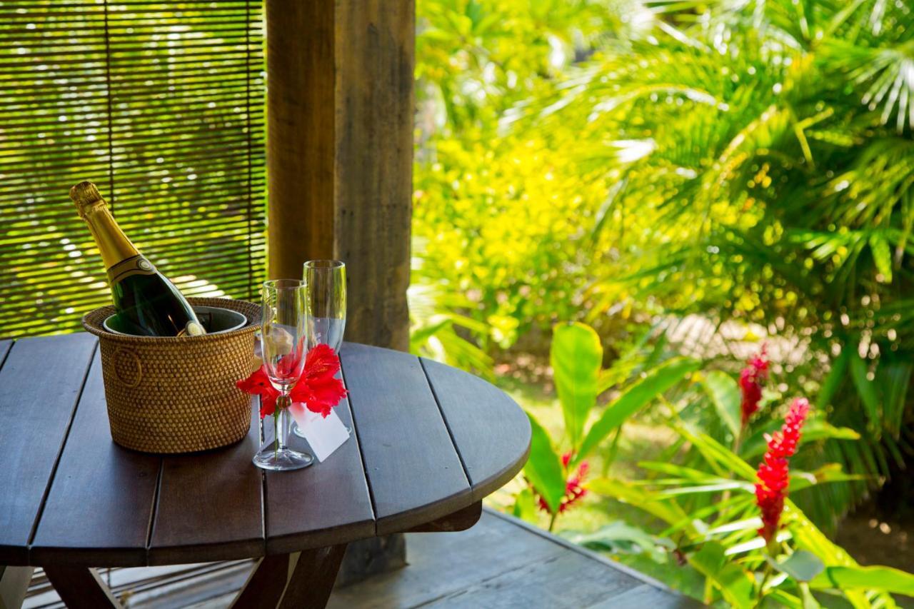 Hotel Casa Dos Arandis Marau  Εξωτερικό φωτογραφία