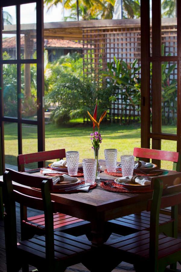Hotel Casa Dos Arandis Marau  Εξωτερικό φωτογραφία