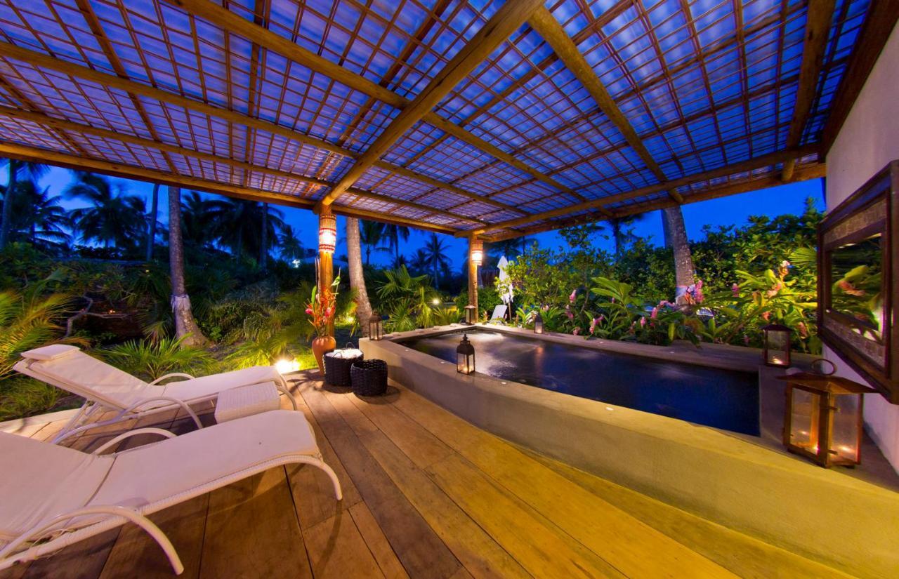 Hotel Casa Dos Arandis Marau  Εξωτερικό φωτογραφία