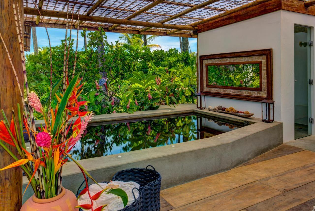 Hotel Casa Dos Arandis Marau  Εξωτερικό φωτογραφία